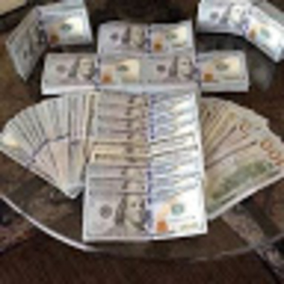 Meet your Posher, Yelitza - Picture 1 of 1